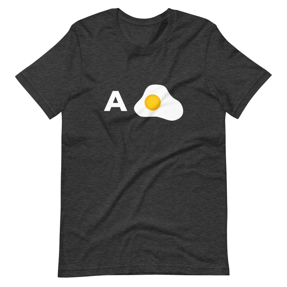 A Huevo T-Shirt