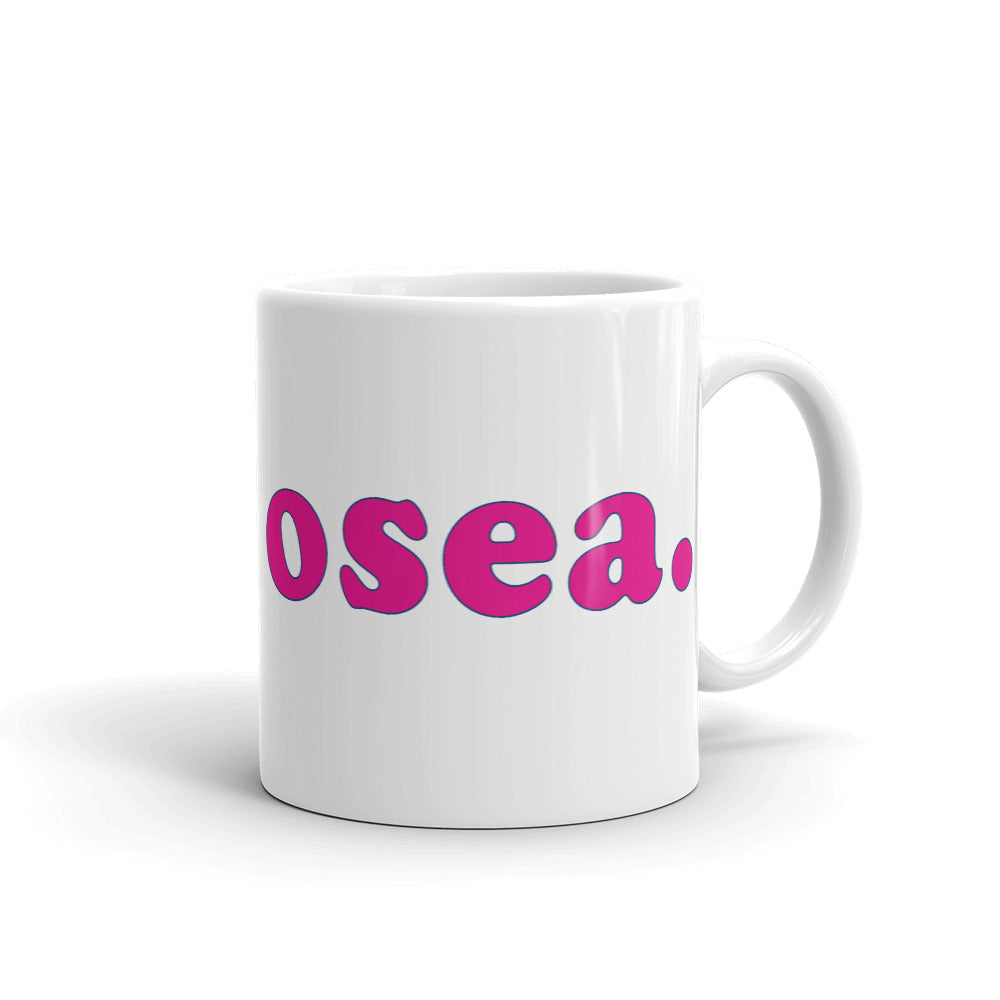 Osea Mug