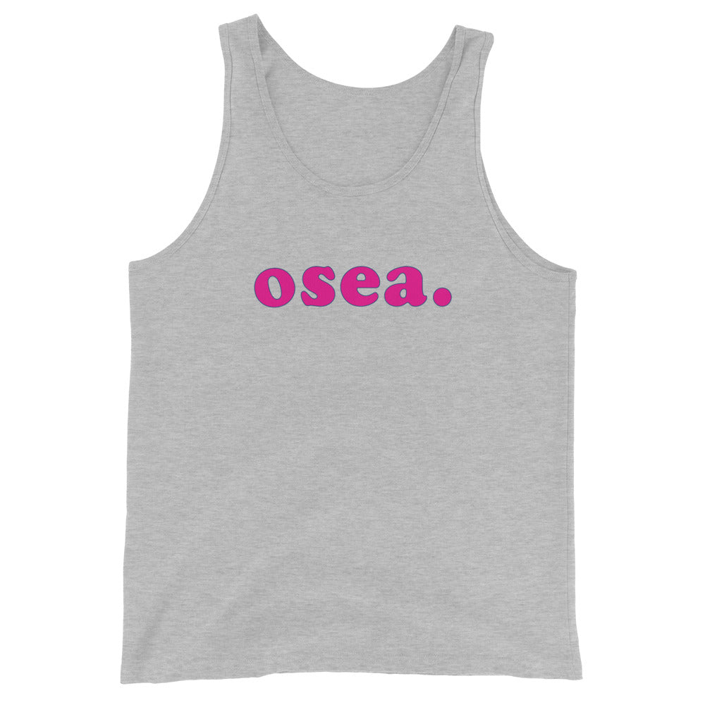 Osea Tank Top