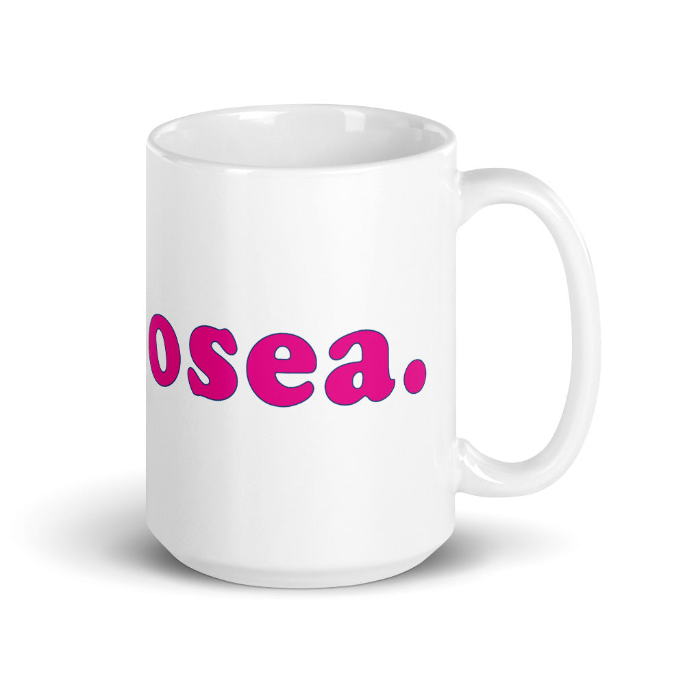 Osea Mug