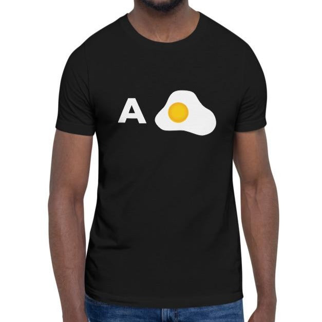 A Huevo T-Shirt