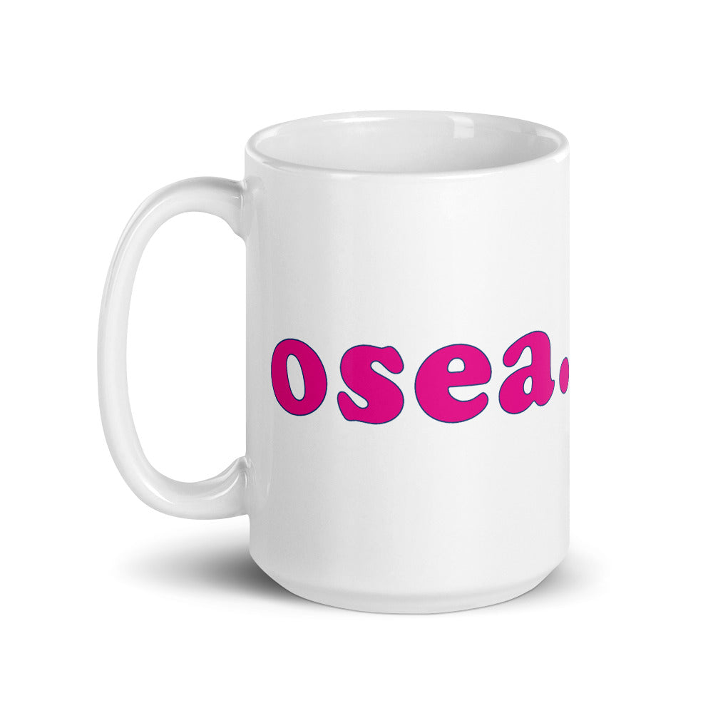 Osea Mug