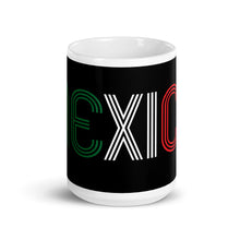Load image into Gallery viewer, Mexico Mug
