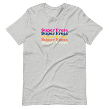 Load image into Gallery viewer, Super Fresa T-Shirt
