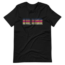 Load image into Gallery viewer, Ta Cabron T-Shirt
