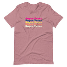 Load image into Gallery viewer, Super Fresa T-Shirt
