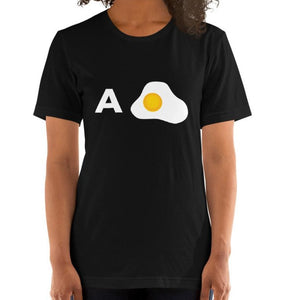 A Huevo T-Shirt
