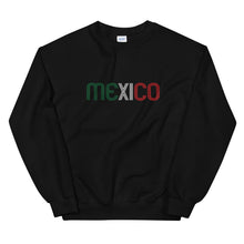 Load image into Gallery viewer, Mexico Sweatshirt

