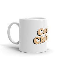Load image into Gallery viewer, Como Chingas Mug
