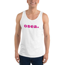 Load image into Gallery viewer, Osea Tank Top
