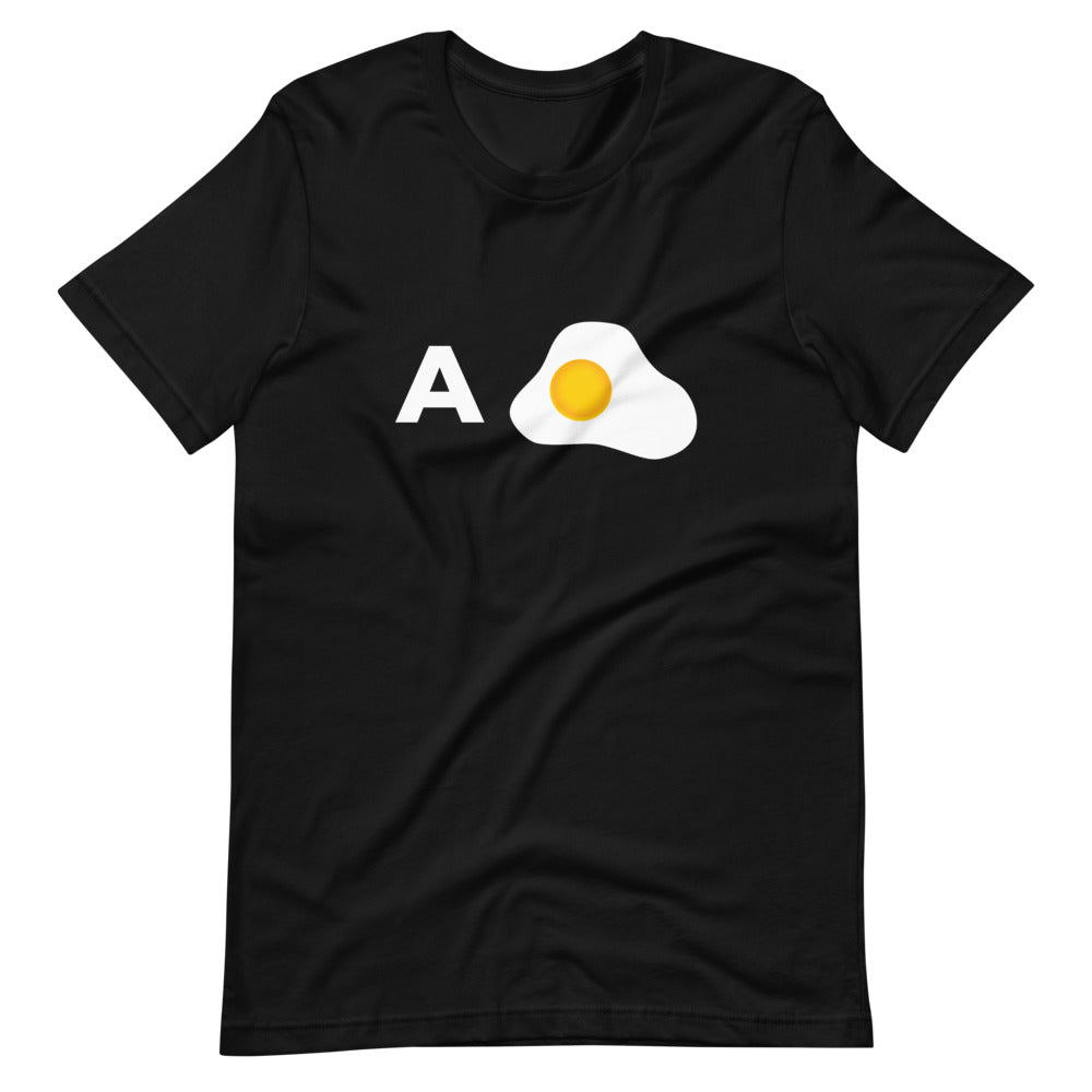 A Huevo T-Shirt