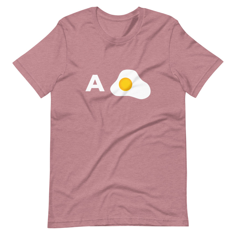 A Huevo T-Shirt