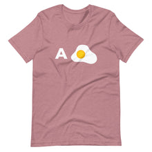 Load image into Gallery viewer, A Huevo T-Shirt
