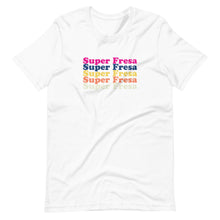 Load image into Gallery viewer, Super Fresa T-Shirt
