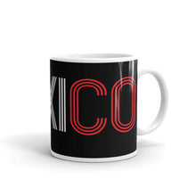 Load image into Gallery viewer, Mexico Mug
