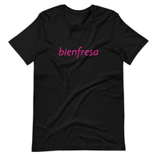 Load image into Gallery viewer, Bien Fresa Logo T-shirt
